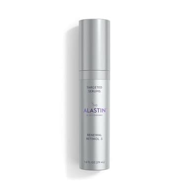Alastin Renewal Retinol .5%