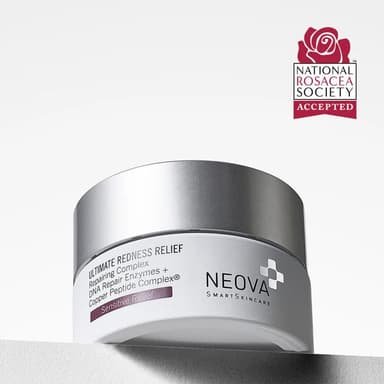 Neova: Ultimate Redness Relief