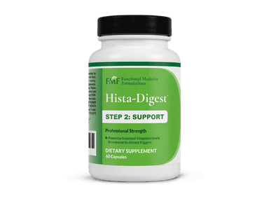 Hista-Digest