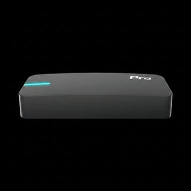 Dragy Pro + Free Dragy Window Mount!