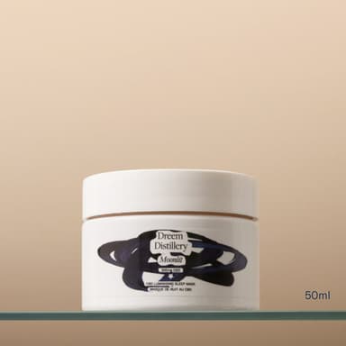 Moonlit Night Cream