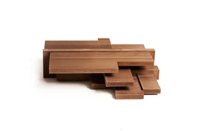 3d printed coffee coffee table