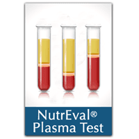 The NutrEval Plasma Test