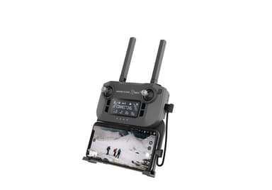 Limitless 5 Remote Controller