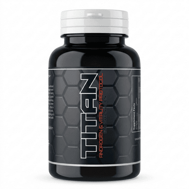 Titan