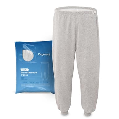 Dryment® Washable Incontinence Pants