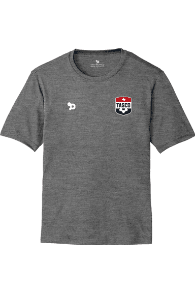 TASCO PosiCharge Competitor Tee - Training