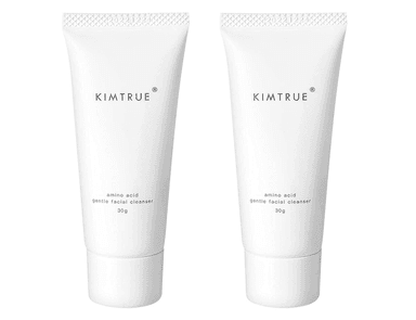 Gift Items (Two Travel Size Facial Cleanser 30g )