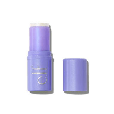 Shimmer Glimmer Glitter Hair Stick