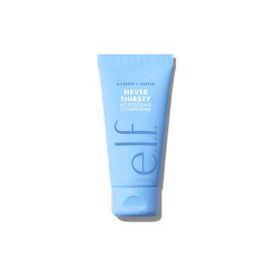Never Thirsty Moisturizing Conditioner - Mini