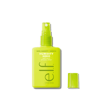 Humidity Hero Anti-Frizz Styling Spray - Mini