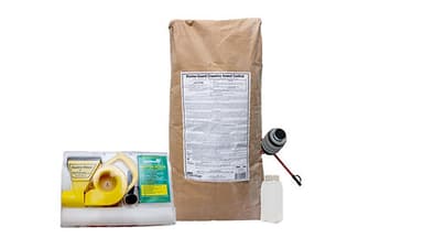 Large Crawling Insect Control Diatomaceous Earth Bundle