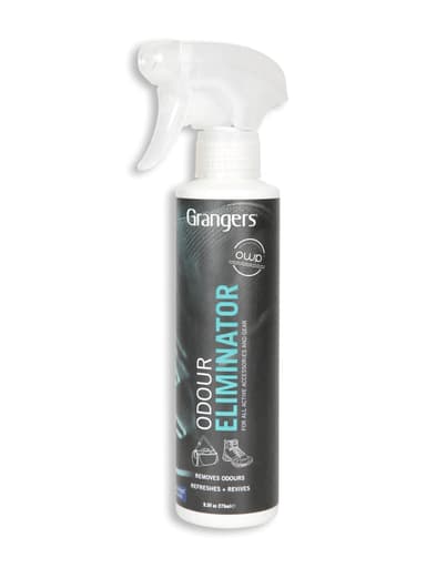 EMS Odour Eliminator 100ml