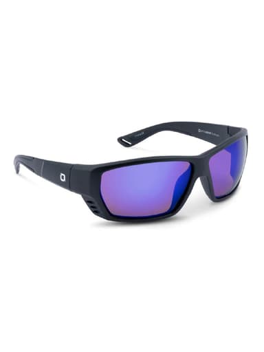 Optic Nerve Eyewear Yampa Sunglasses