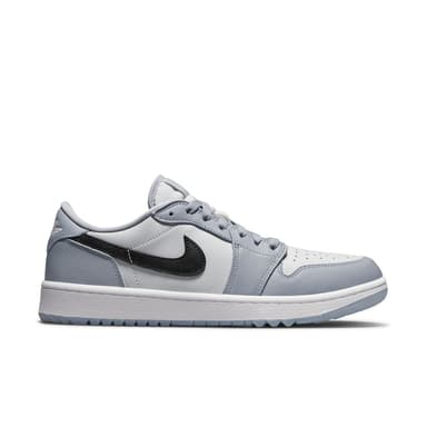 Air Jordan 1 Low G