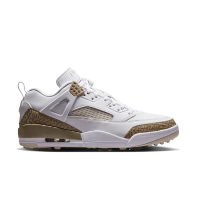 Jordan Spizike G