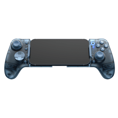 EasySMX® M20 Bluetooth Mobile Gaming Controller for Android, iphone and Switch