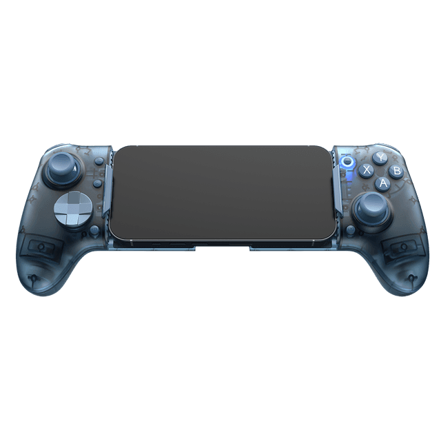EasySMX® M20 Bluetooth Mobile Gaming Controller for Android, iphone and Switch