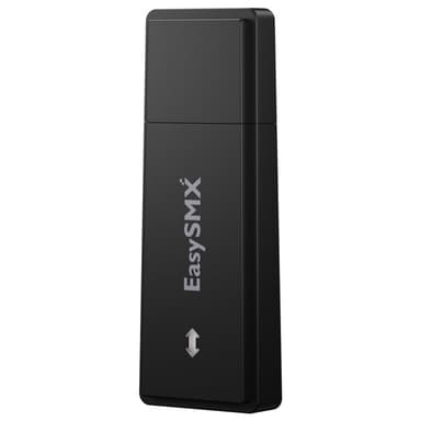 EasySMX® 2.4G Receiver USB Dongle for X05 Pro Game Controller