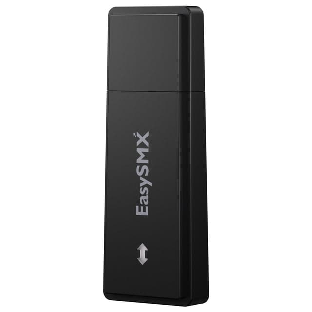 EasySMX® 2.4G Receiver USB Dongle for X05 Pro Game Controller