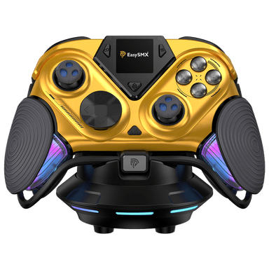 EasySMX® Dune 8K Wireless PC Gaming Controller
