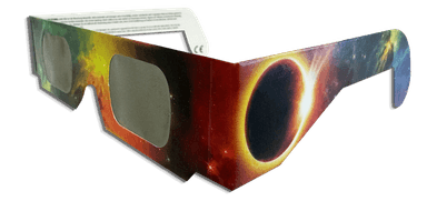 Euro Galaxy (OUT OF STOCK)