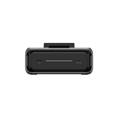 EcoFlow RIVER 3 Plus Smart Extra Battery