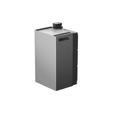 Batería de expansión EcoFlow STREAM 5000