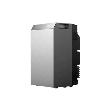 EcoFlow STREAM AC 5000