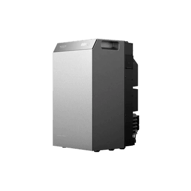 EcoFlow STREAM 5000