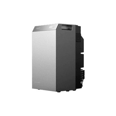 EcoFlow STREAM 5000