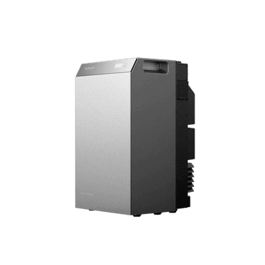 EcoFlow STREAM 5000 Series (Deposite Offer)