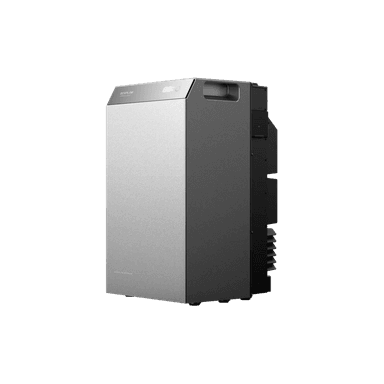 EcoFlow STREAM AC 5000