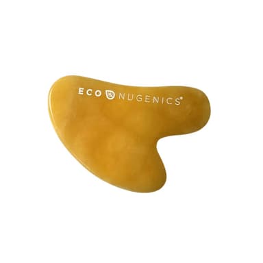 Gua Sha Massage Stone