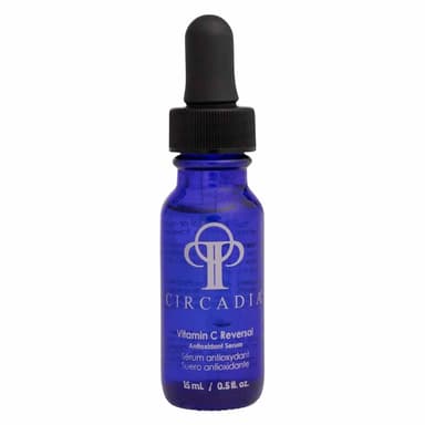 Vitamin C Reversal Serum
