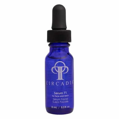 Serum 71