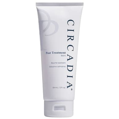Post Treatment Balm