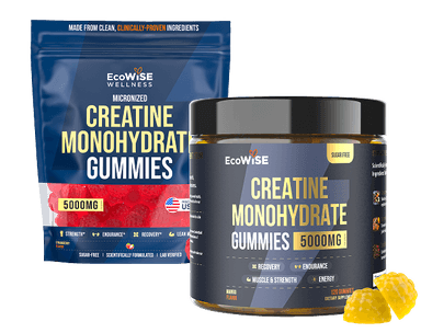 Ecowise Mix Bundles