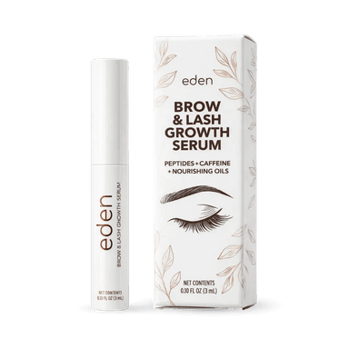 Brow & Lash Serum