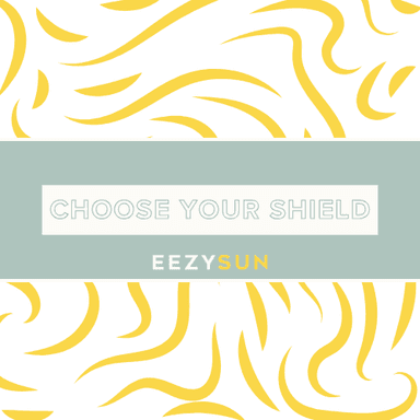 EEZYSUN eGift Card