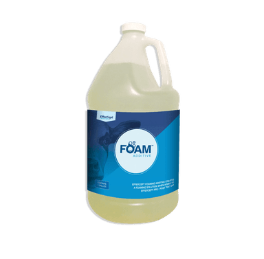 EfferCept Foaming Additive
