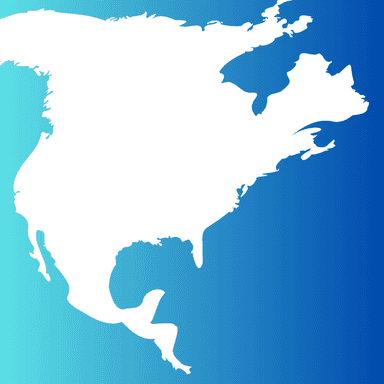 USA & Canada