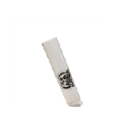 EJH Eucalyptus Mint Organic Lip Balm