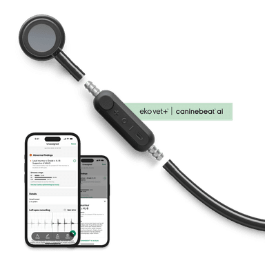 Eko CORE™ Digital Attachment