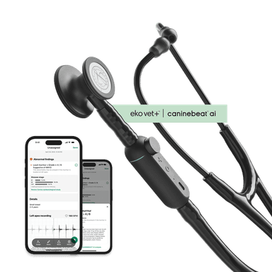 3M™ Littmann® CORE Digital Stethoscope
