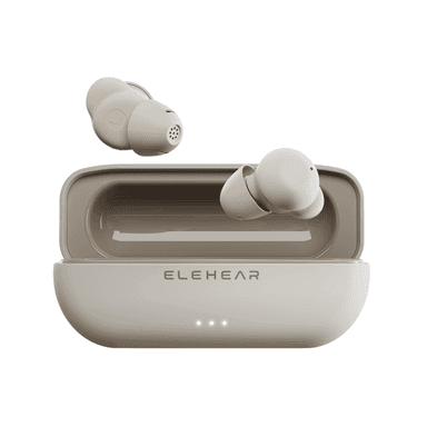 ELEHEAR Delight - Whole Set Exchange (Lost Charging Case)