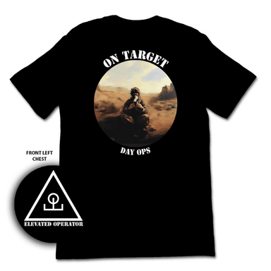 On Target