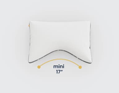 Side Sleeper Mini