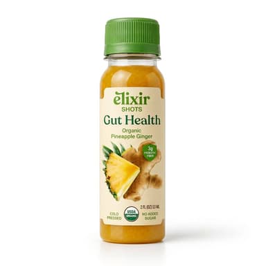 Gut Health