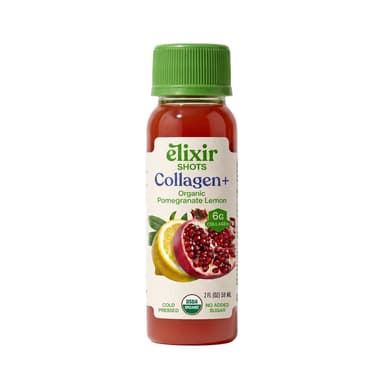 Collagen+